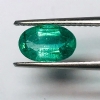 Emerald-10.6X6.75mm-2.19CTS-Oval